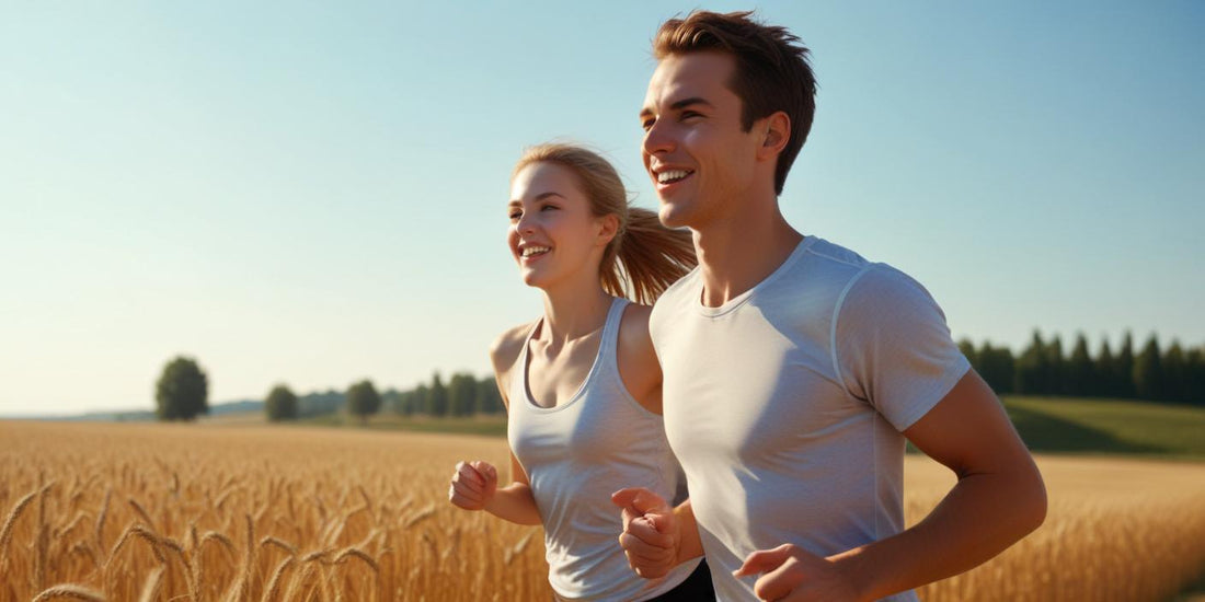 Can a Diet Pill Help you to Get a Fitter Body?