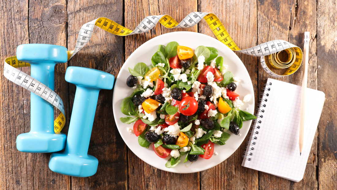 Counting Calories vs. Controlling Cravings: What Matters More?