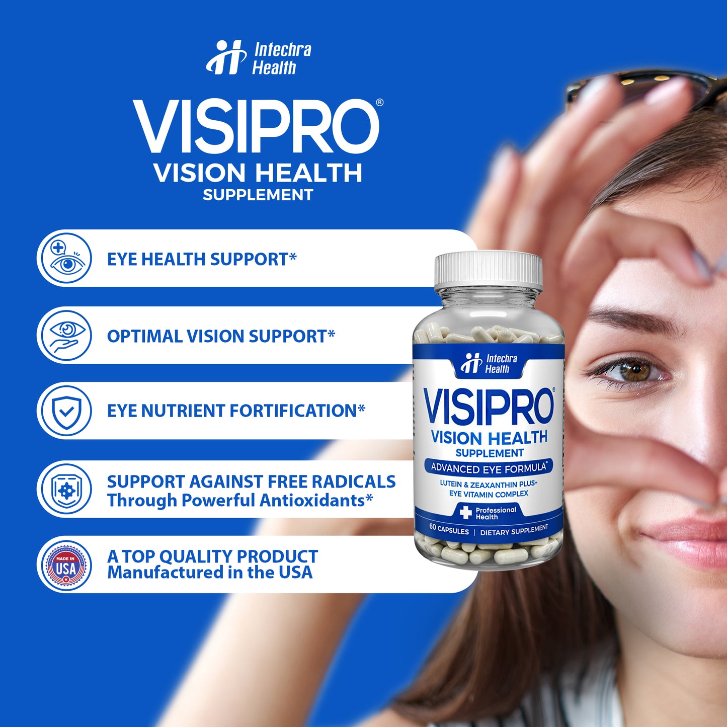 VISIPRO®