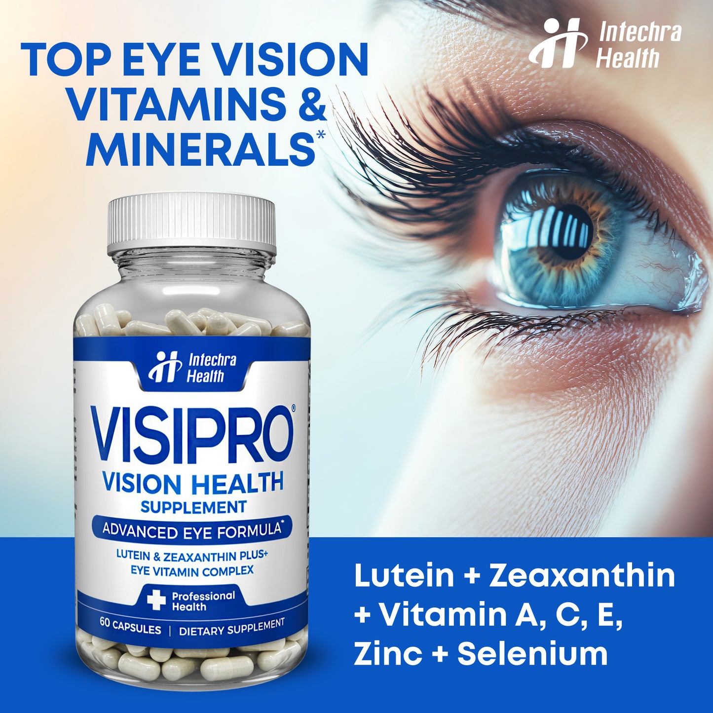 VISIPRO®