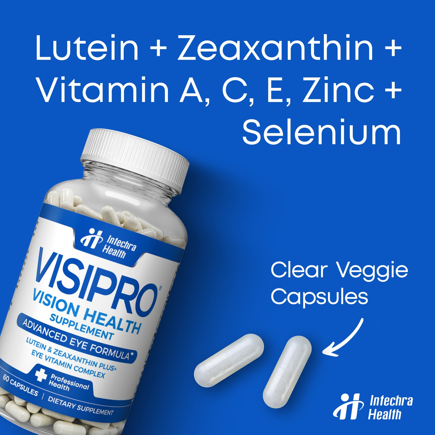 VISIPRO®