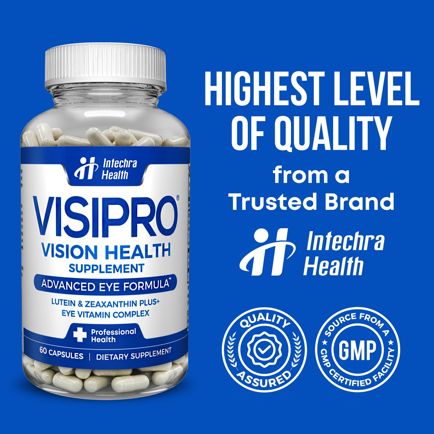 VISIPRO®