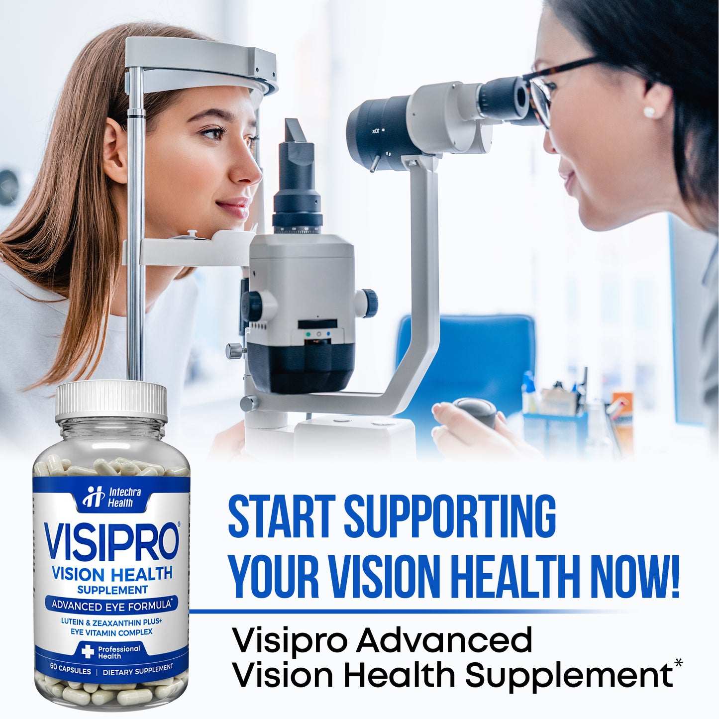VISIPRO®