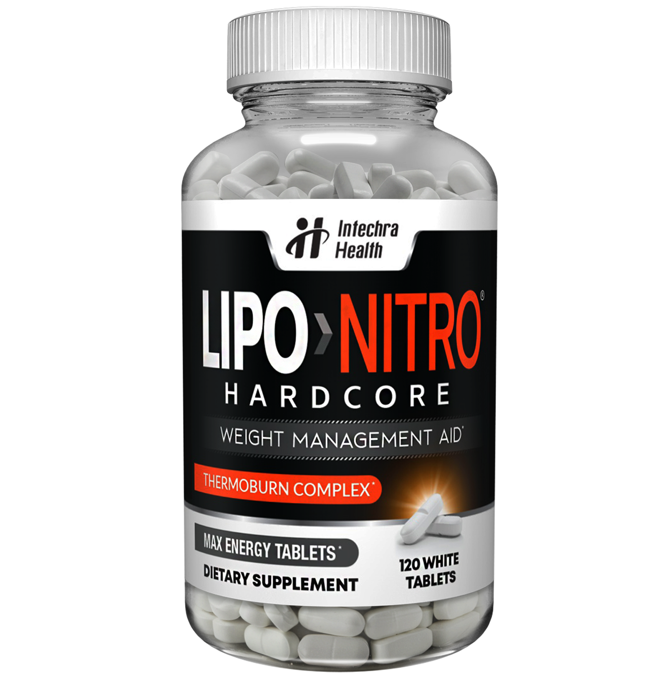 LIPONITRO