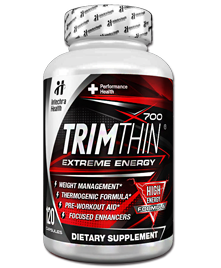 TRIMTHIN X700