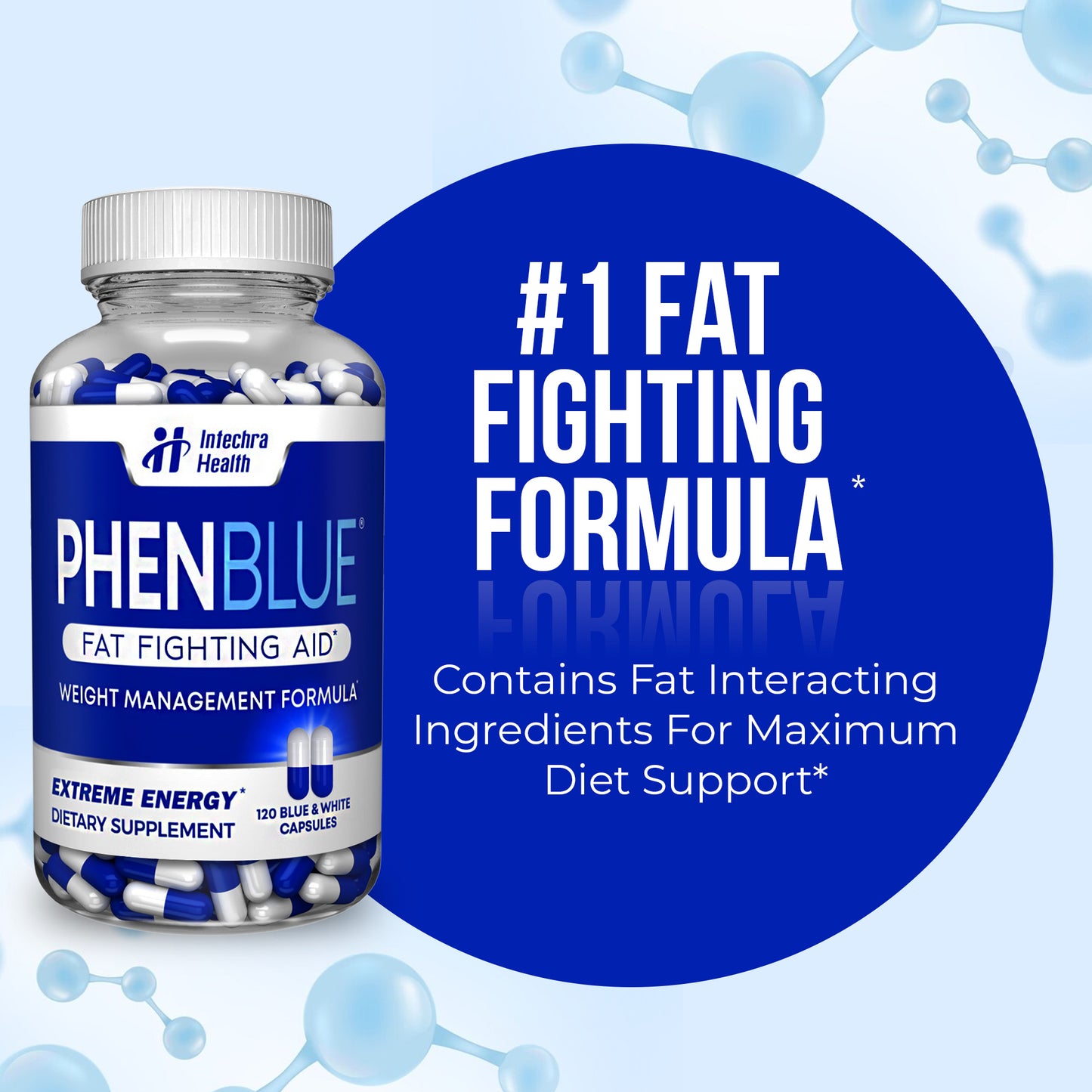 PHENBLUE