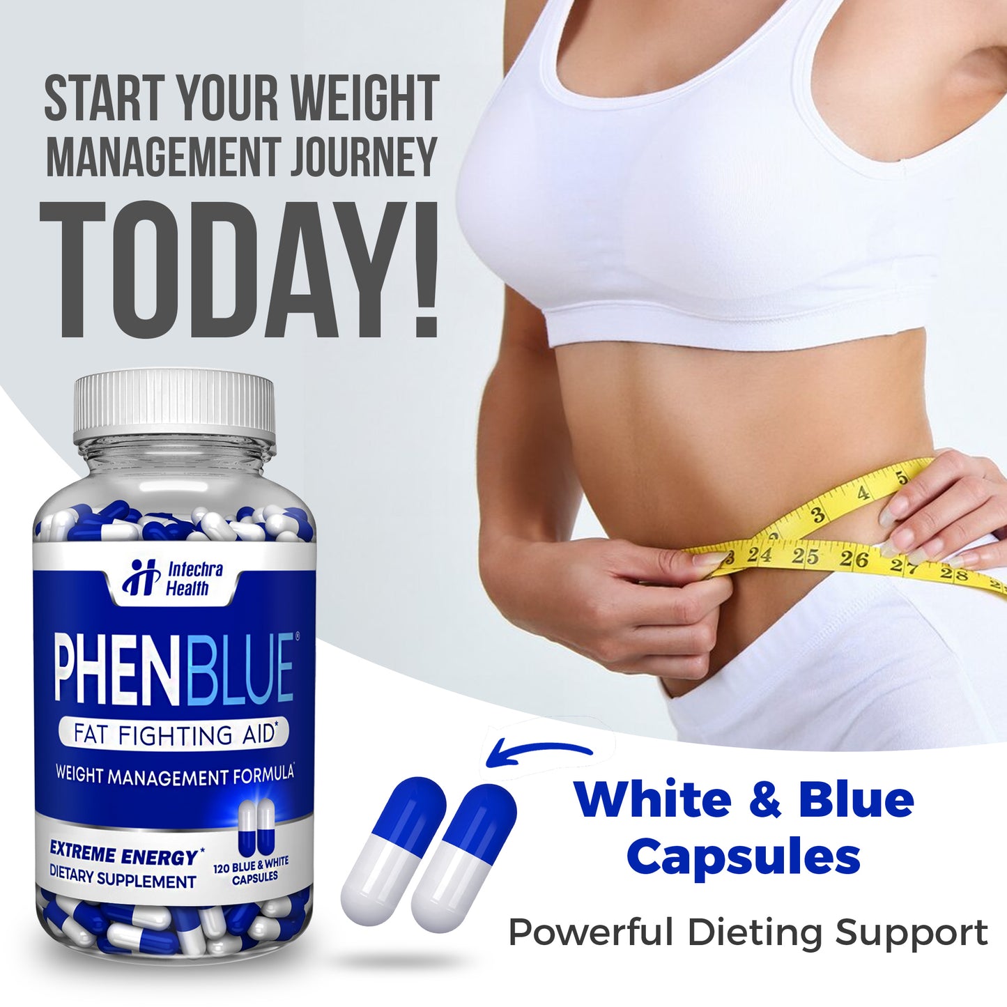 PHENBLUE