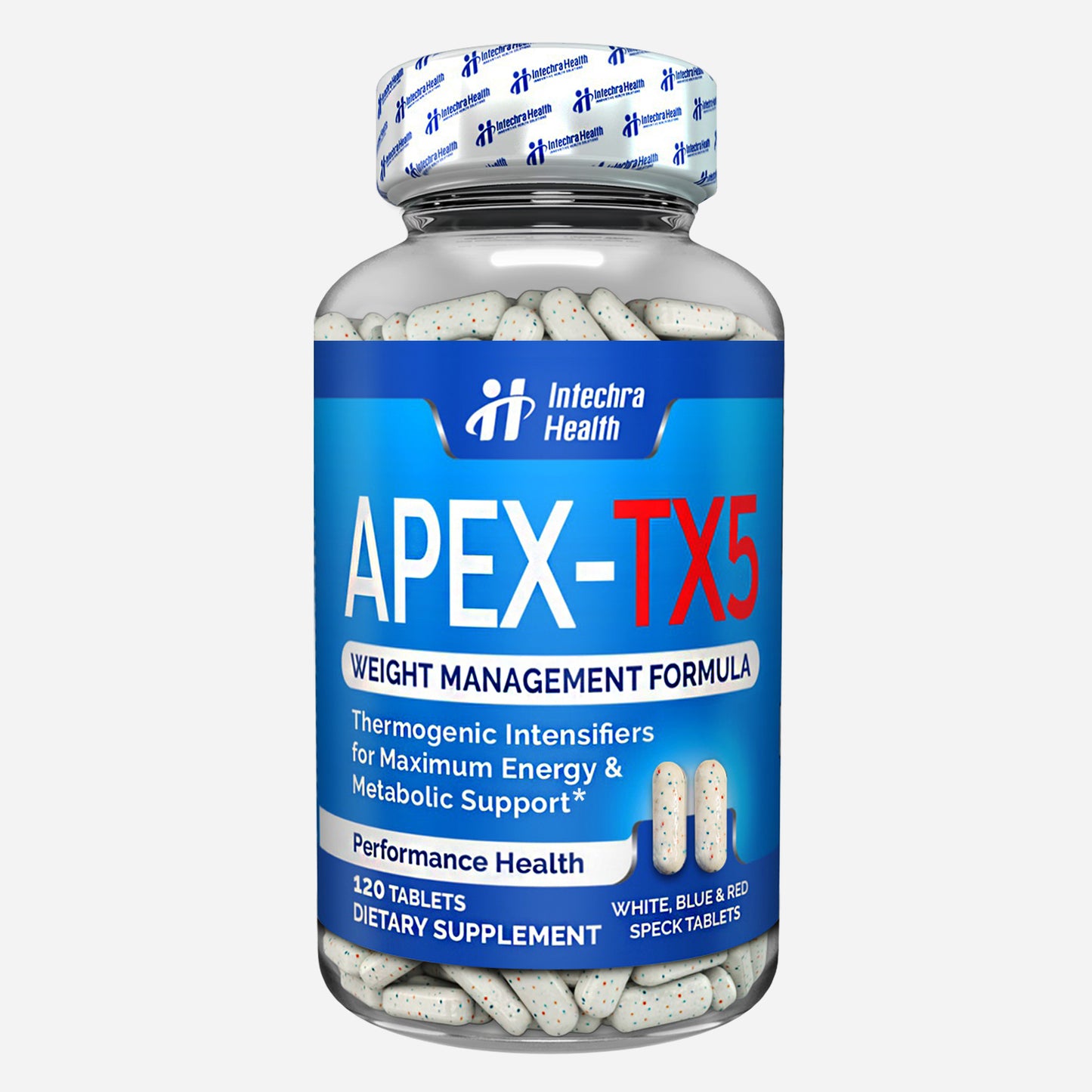 APEX-TX5