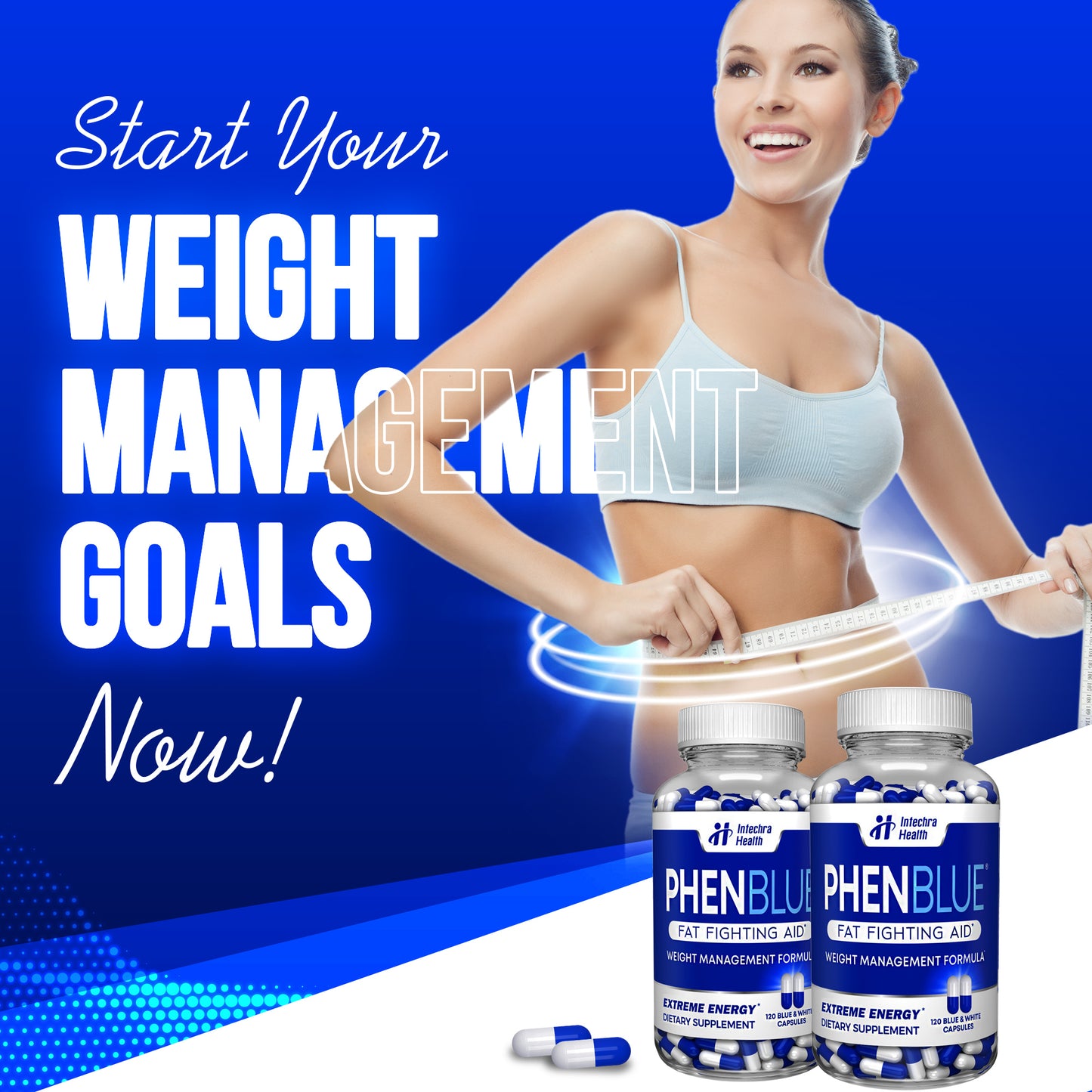 PHENBLUE