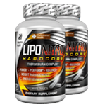 LIPONITRO