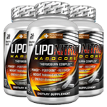 LIPONITRO