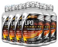 LIPONITRO