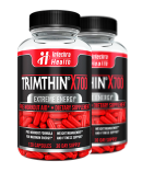 TRIMTHIN X700
