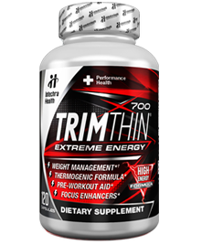 TRIMTHIN X700