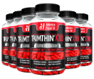 TRIMTHIN X700