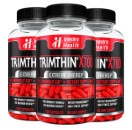 TRIMTHIN X700