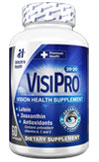 VISIPRO®