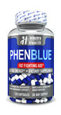 PHENBLUE