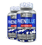 PHENBLUE