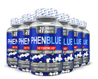 PHENBLUE