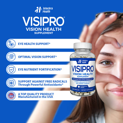 VISIPRO®