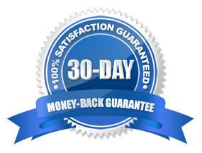 30-Day Guarantee