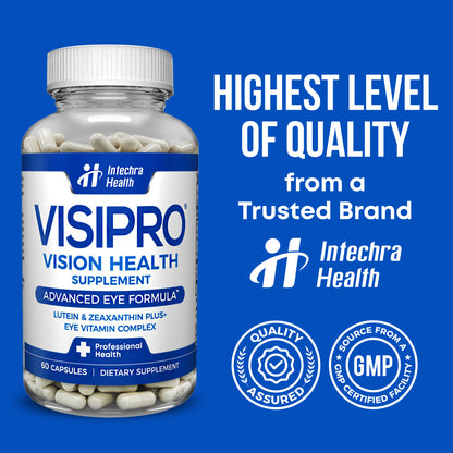 VISIPRO®
