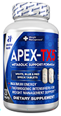 APEX-TX5