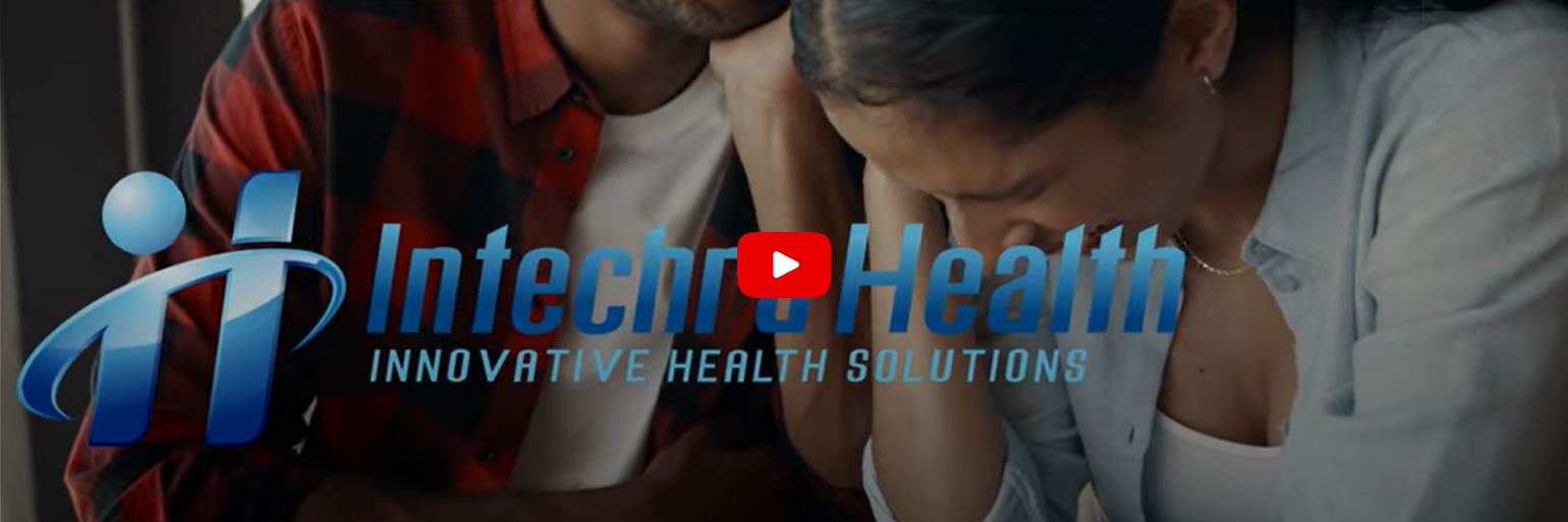 Load video: Intechra Health