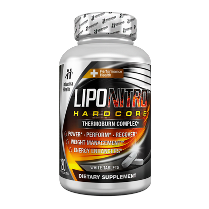 LIPONITRO