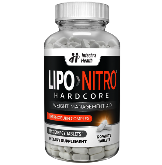 LIPONITRO