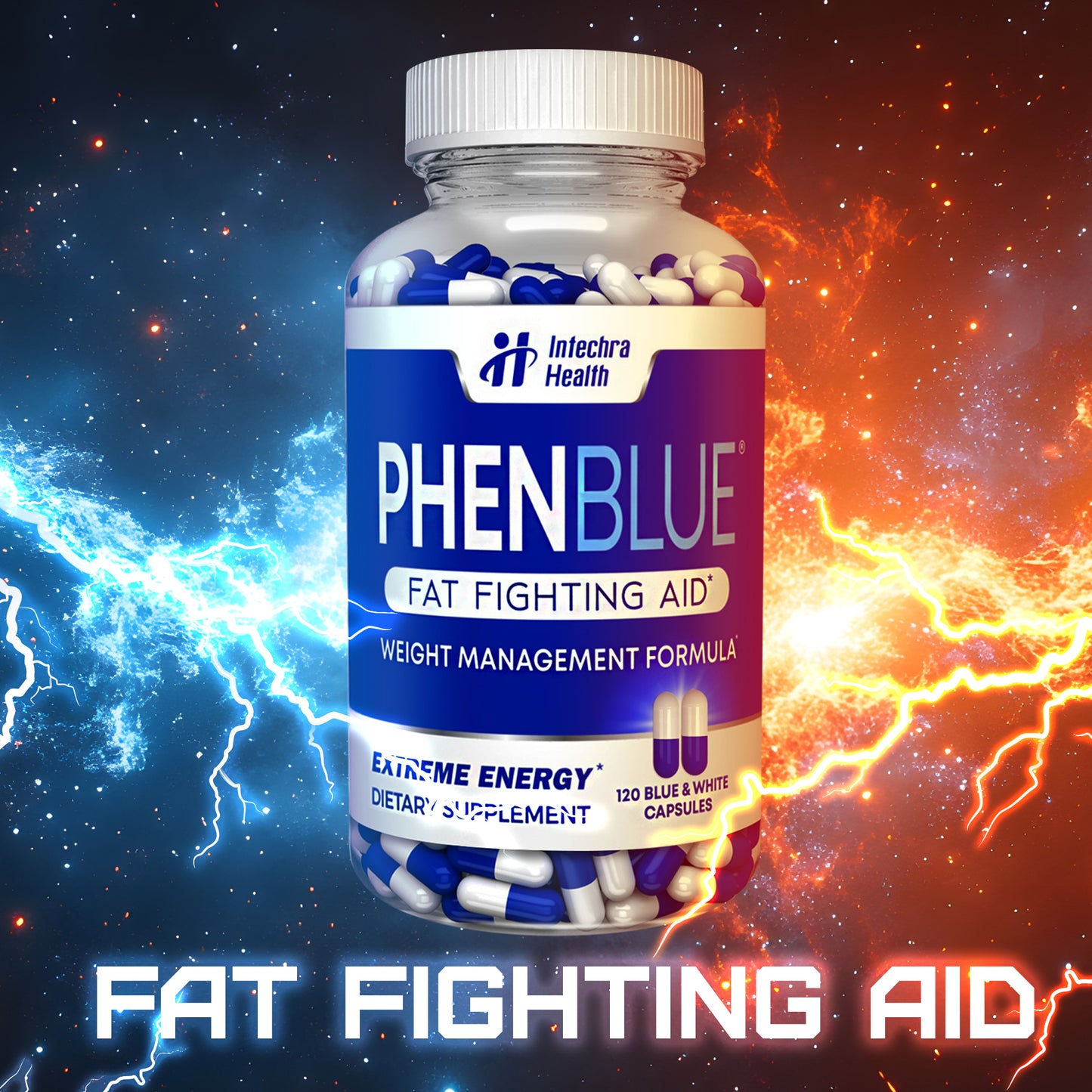 PHENBLUE