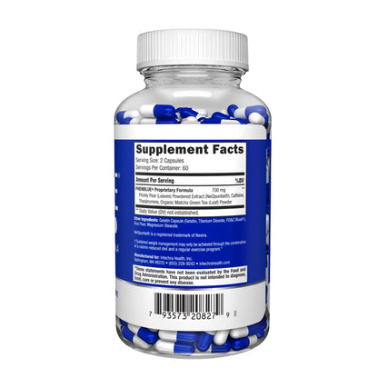 PHENBLUE