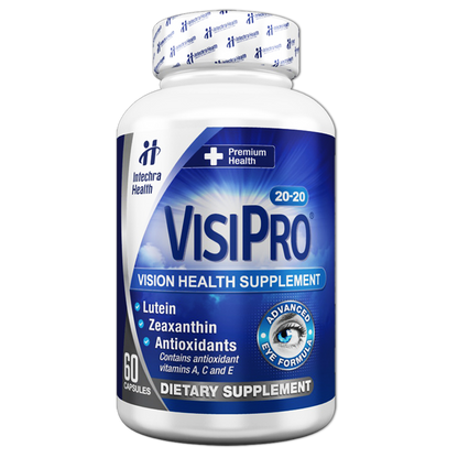 VISIPRO®