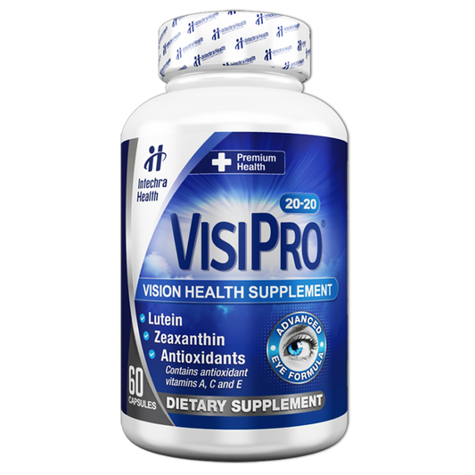 VISIPRO®