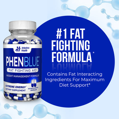 PHENBLUE