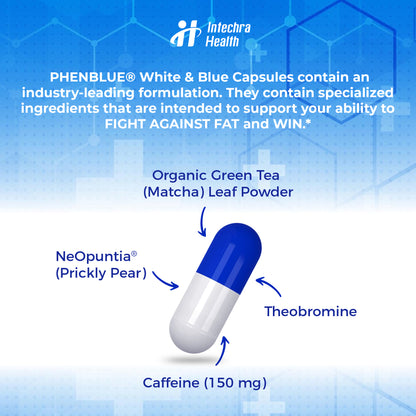 PHENBLUE