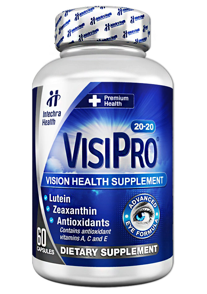 VISIPRO®