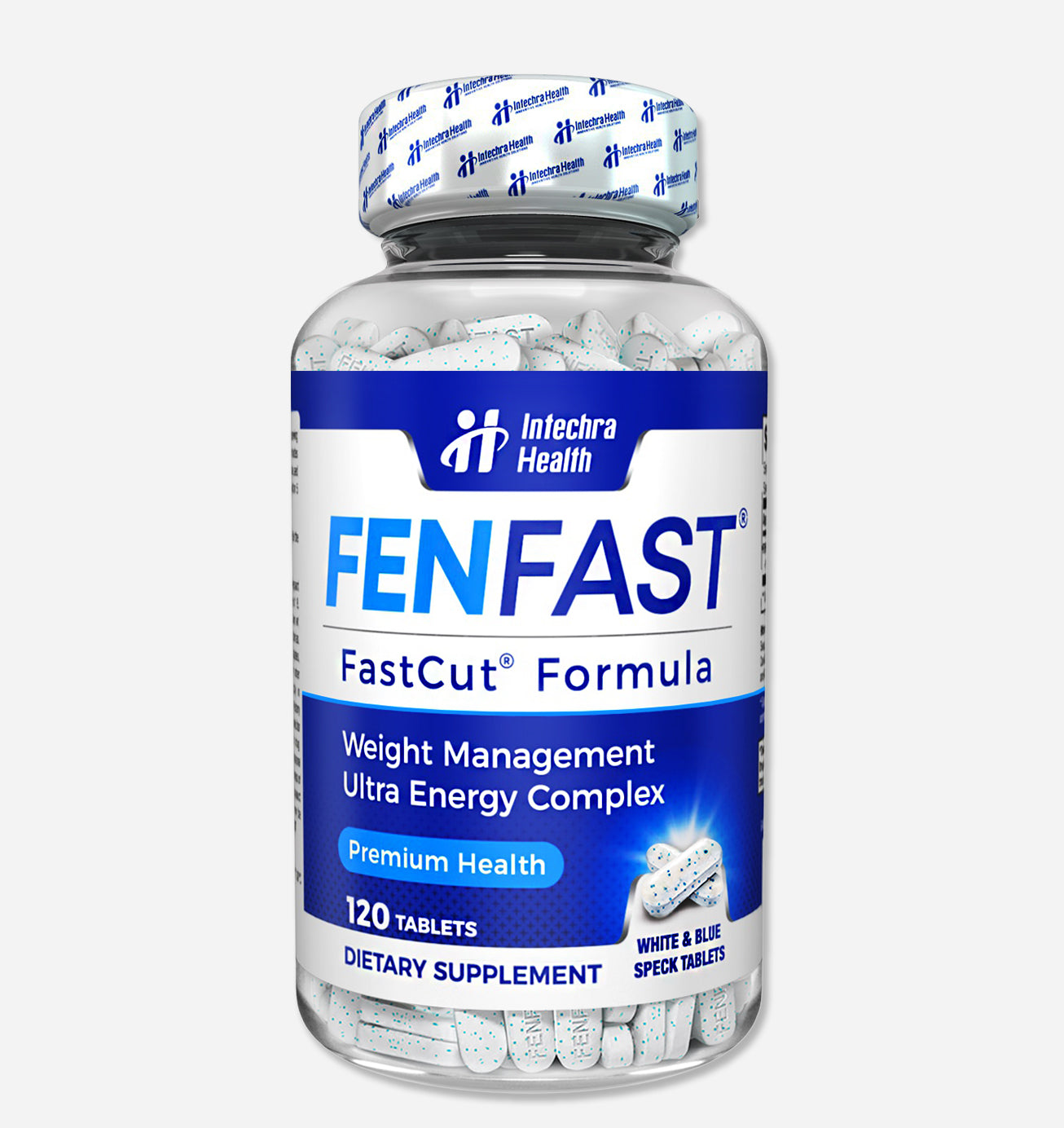 FENFAST 375