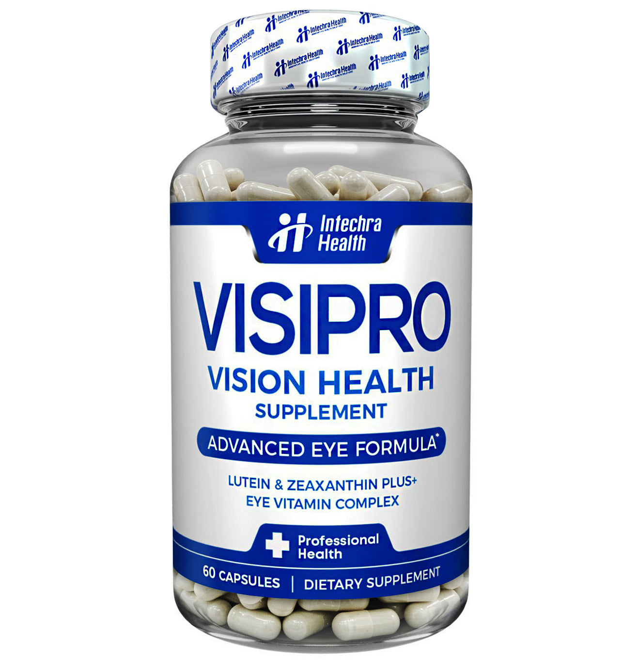 VISIPRO®