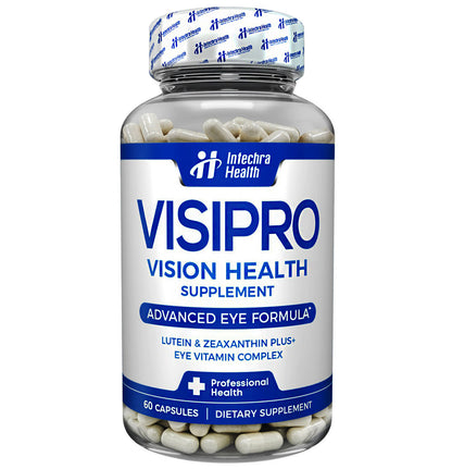 VISIPRO®