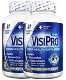 VISIPRO®