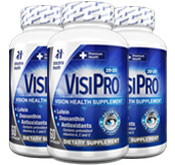 VISIPRO®