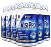 VISIPRO®