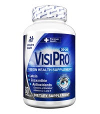 VISIPRO®